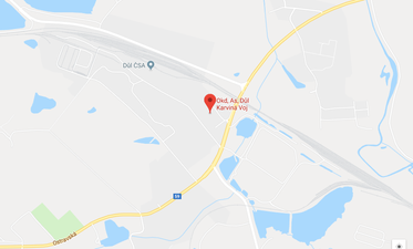 13 workers die in Czech Republic mine explosion