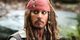 The next Pirates of the Caribbean film will not feature Johnny Depp