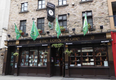 The Long Stone pub in Dublin is set to close