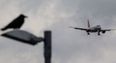 Two arrested following Gatwick Airport drone saga