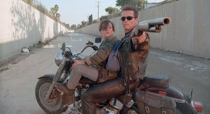 Here are the 16 best movies on TV this Saturday