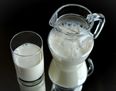 Iceland recalls a number of vegan products due to the presence of milk