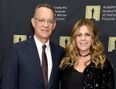 Tom Hanks cements his spot as one of the soundest celebrities with classy Christmas gesture