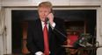 WATCH: Donald Trump ruins Christmas for a young child over the phone