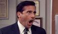 Steve Carrell gives definitive answer on The Office reunion