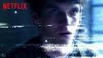 WATCH: The incredibly creepy trailer for the Black Mirror movie has dropped