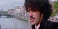 RTÉ are showing a documentary about the legendary Phil Lynott tonight