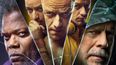 Glass is a modern superhero epic that gets the oldest things right (No spoilers)