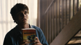 Here are all the different endings to Bandersnatch and the easiest way to watch them all