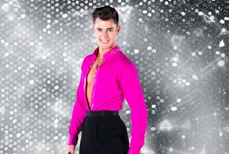 RTÉ issue statement after Dancing With The Stars cast member assaulted