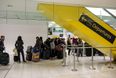 Gatwick drone sightings might have actually just been police drones