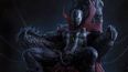 Venom creator gives update on his big screen Spawn reboot