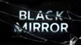 Black Mirror Season 6 confirmed to arrive on Netflix this June