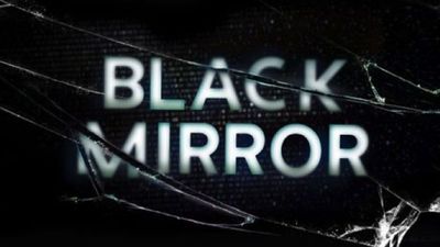 Black Mirror Season 6 confirmed to arrive on Netflix this June