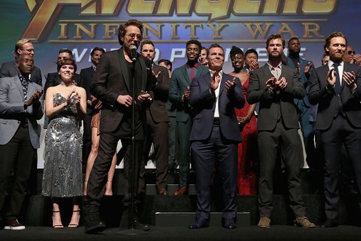 MCU