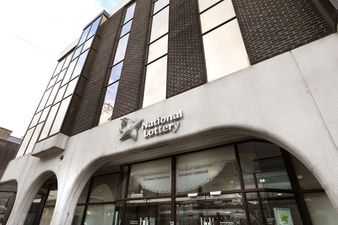 Here’s where last night’s winning Lotto tickets were sold