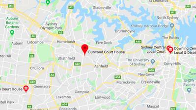 Two Irish men arrested after serious assault on a man in Australia