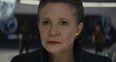 Carrie Fisher’s brother sheds light on what to expect for Leia in Episode IX