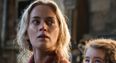 The sequel to A Quiet Place will expand the world in a big way