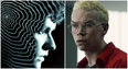 Here are some of the Black Mirror Easter eggs and hidden gems in Bandersnatch