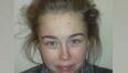 Gardai launch appeal to find pregnant teenager that’s missing from Dublin since Christmas Day