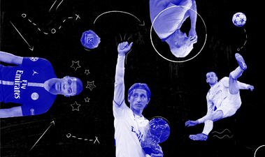 JOE’s Big Fat Football Quiz of 2018