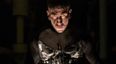 WATCH: The Punisher has been set free in the first look at Season 2