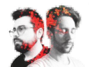 JOE’s Song Of The Day #711 – Ghetto Amaretto ‘Gyre’