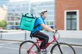New Year’s Day was Deliveroo’s biggest ever day in Ireland — here’s what people ordered