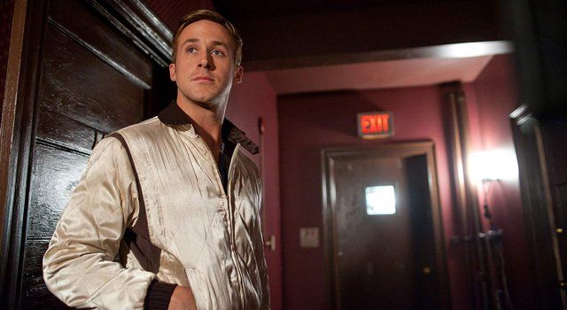 Movies on TV Wednesday 2 January