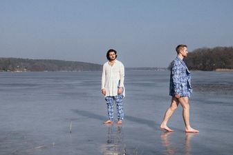 JOE’s Song Of The Day #713 – KILNAMANA ‘Kill The Kool’