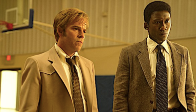 True Detective Season 3 review