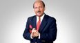 Iconic wrestling announcer ‘Mean’ Gene Okerlund has died, aged 76