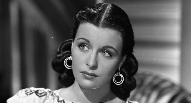 TG4 documentary Constance Smith