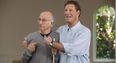 Curb Your Enthusiasm star Bob Einstein has died, aged 76