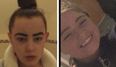 Gardaí launch appeal to find two young girls missing since New Year’s Eve