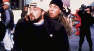 Kevin Smith has started pre-production on Jay and Silent Bob reboot