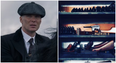Peaky Blinders director shares photos of an action-packed season five