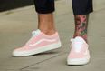 Vans suing Penneys owner Primark over “identical knock-offs”