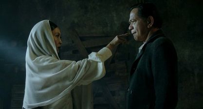 Horror fans will love this intense hidden gem on Netflix