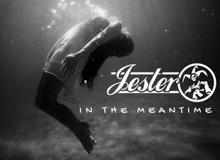 JOE’s Song Of The Day #715 – Jester ‘In The Meantime’