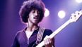 A feature-length documentary about the iconic Phil Lynott is being made and you can be involved