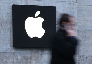 Apple announce new cross-platform gaming subscription