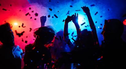 Wright Venue set to reopen its doors under a new identity