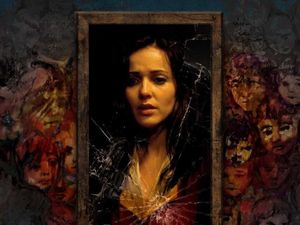 #TRAILERCHEST: New Irish psychological mystery Cellar Door looks like it will mess with your head