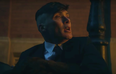 A tiny detail in the latest Peaky Blinders footage hints at a huge problem for the Shelby gang