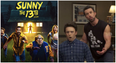 Season 13 of It’s Always Sunny in Philadelphia has finally been added to Netfilix