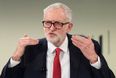 Corbyn: ‘No-Deal Brexit will leave the UK at the mercy of Trump’