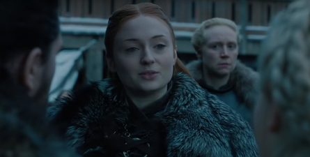 HBO boss confirms every episode in Game of Thrones Season 8 is like ‘watching a movie’