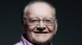 After 40 years of presenting, Larry Gogan to step down from 2FM this month